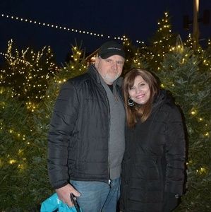 Meet your Posher, Stewart